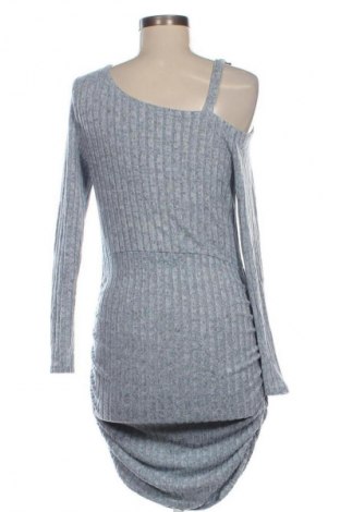 Kleid SHEIN, Größe M, Farbe Mehrfarbig, Preis 14,83 €