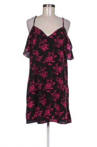 Φόρεμα SHEIN, Μέγεθος M, Χρώμα Πολύχρωμο, Τιμή 24,38 €