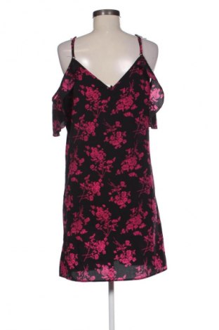 Φόρεμα SHEIN, Μέγεθος M, Χρώμα Πολύχρωμο, Τιμή 24,38 €
