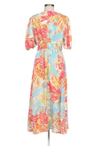 Rochie SHEIN, Mărime XL, Culoare Multicolor, Preț 76,32 Lei
