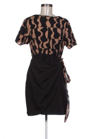 Φόρεμα SHEIN, Μέγεθος M, Χρώμα Πολύχρωμο, Τιμή 23,70 €
