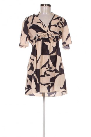 Rochie SHEIN, Mărime S, Culoare Multicolor, Preț 76,00 Lei