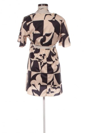 Rochie SHEIN, Mărime S, Culoare Multicolor, Preț 76,00 Lei
