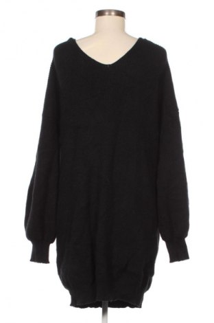 Kleid SHEIN, Größe L, Farbe Schwarz, Preis € 12,99