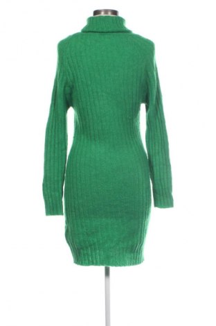 Φόρεμα SHEIN, Μέγεθος XS, Χρώμα Πράσινο, Τιμή 10,99 €
