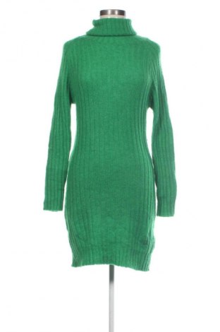 Φόρεμα SHEIN, Μέγεθος XS, Χρώμα Πράσινο, Τιμή 10,99 €