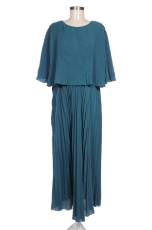 Rochie SHEIN, Mărime 3XL, Culoare Albastru, Preț 153,00 Lei