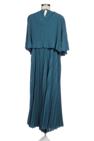 Rochie SHEIN, Mărime 3XL, Culoare Albastru, Preț 153,00 Lei