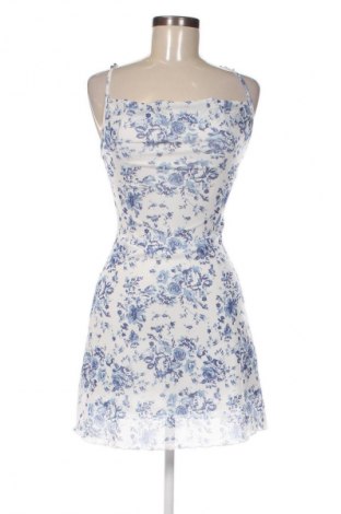 Φόρεμα SHEIN, Μέγεθος XS, Χρώμα Πολύχρωμο, Τιμή 14,91 €