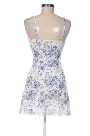 Φόρεμα SHEIN, Μέγεθος XS, Χρώμα Πολύχρωμο, Τιμή 14,91 €