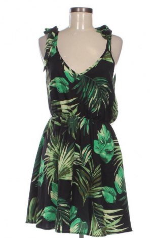 Rochie SHEIN, Mărime S, Culoare Multicolor, Preț 76,70 Lei