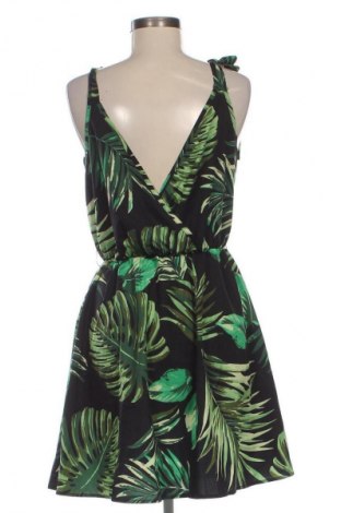 Rochie SHEIN, Mărime S, Culoare Multicolor, Preț 76,70 Lei