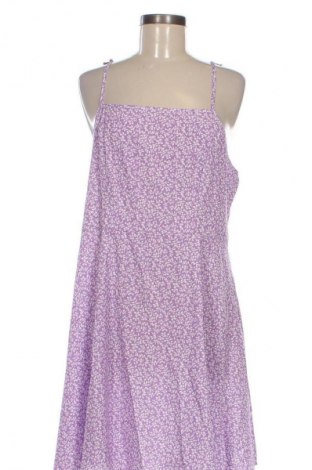Rochie SHEIN, Mărime XL, Culoare Multicolor, Preț 76,70 Lei