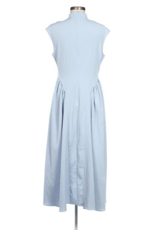 Rochie SHEIN, Mărime L, Culoare Albastru, Preț 131,45 Lei