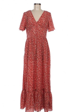 Ruha SHEIN, Méret M, Szín Sokszínű, Ár 6 719 Ft