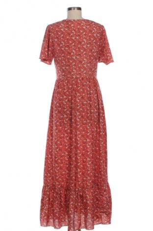 Ruha SHEIN, Méret M, Szín Sokszínű, Ár 6 719 Ft