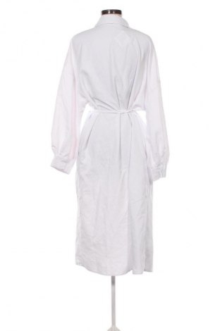 Kleid SHEIN, Größe XL, Farbe Weiß, Preis € 14,77