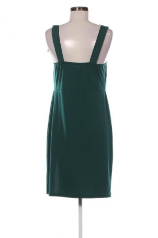 Kleid SHEIN, Größe XL, Farbe Grün, Preis € 11,99