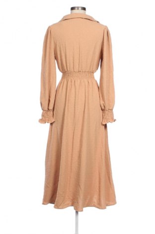 Ruha SHEIN, Méret S, Szín Barna, Ár 10 868 Ft