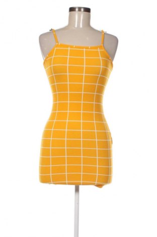 Kleid SHEIN, Größe XS, Farbe Mehrfarbig, Preis € 14,83