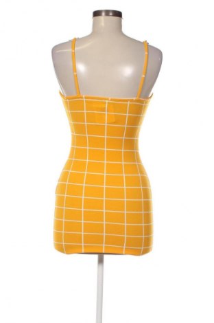 Kleid SHEIN, Größe XS, Farbe Mehrfarbig, Preis € 14,83
