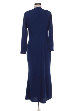 Rochie SHEIN, Mărime XL, Culoare Albastru, Preț 50,99 Lei