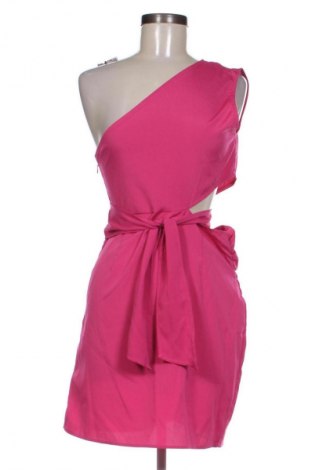 Kleid SHEIN, Größe M, Farbe Rosa, Preis € 14,77