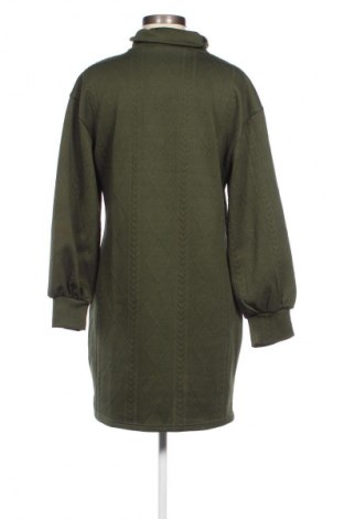 Rochie SHEIN, Mărime M, Culoare Verde, Preț 50,99 Lei