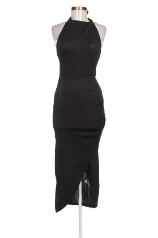 Kleid SHEIN, Größe S, Farbe Schwarz, Preis € 14,77