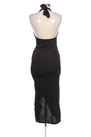 Kleid SHEIN, Größe S, Farbe Schwarz, Preis € 14,77