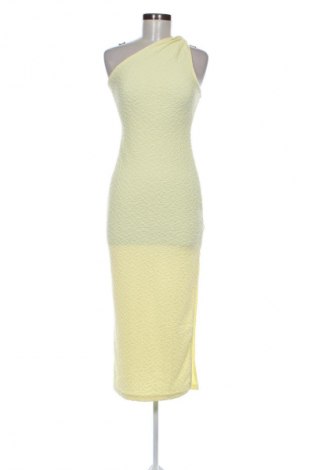 Šaty  SHEIN, Velikost XS, Barva Vícebarevné, Cena  299,00 Kč