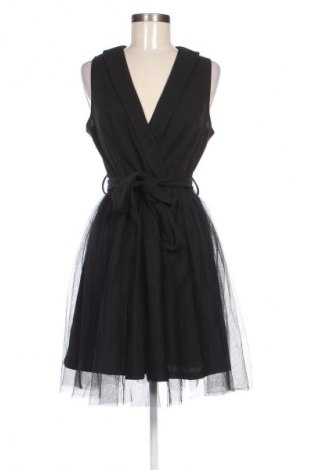 Φόρεμα SHEIN, Μέγεθος M, Χρώμα Μαύρο, Τιμή 11,99 €