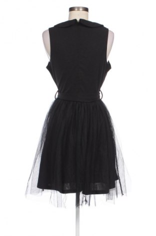 Φόρεμα SHEIN, Μέγεθος M, Χρώμα Μαύρο, Τιμή 11,99 €