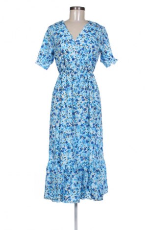 Kleid SHEIN, Größe S, Farbe Mehrfarbig, Preis € 14,77