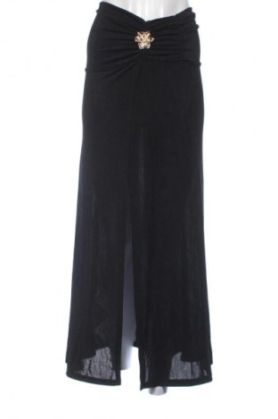 Kleid SHEIN, Größe S, Farbe Schwarz, Preis € 14,83
