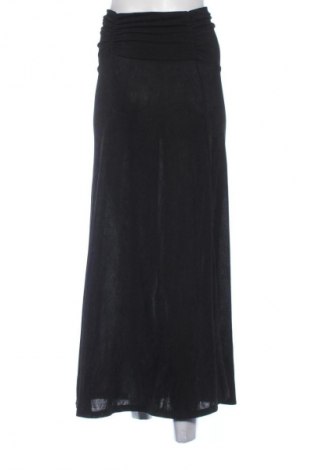 Kleid SHEIN, Größe S, Farbe Schwarz, Preis € 14,83