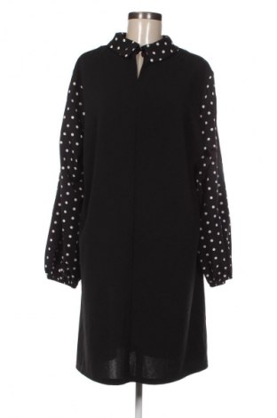 Kleid SHEIN, Größe XXL, Farbe Mehrfarbig, Preis € 14,83