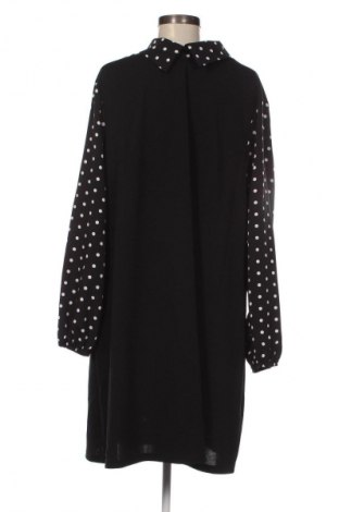 Kleid SHEIN, Größe XXL, Farbe Mehrfarbig, Preis € 14,83