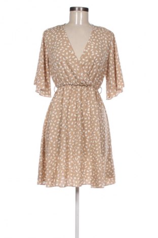 Kleid SHEIN, Größe S, Farbe Mehrfarbig, Preis € 14,77