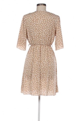 Kleid SHEIN, Größe S, Farbe Mehrfarbig, Preis € 14,77