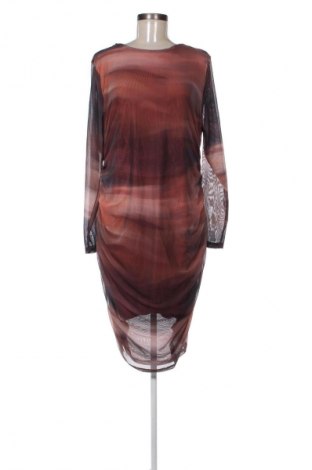 Ruha SHEIN, Méret XXL, Szín Sokszínű, Ár 5 865 Ft
