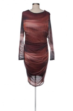 Ruha SHEIN, Méret XXL, Szín Sokszínű, Ár 5 865 Ft