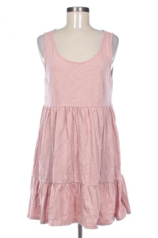 Šaty  SHEIN, Velikost M, Barva Růžová, Cena  685,00 Kč