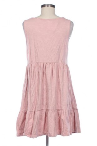 Šaty  SHEIN, Velikost M, Barva Růžová, Cena  685,00 Kč