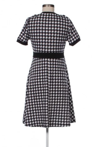 Rochie SHEIN, Mărime S, Culoare Multicolor, Preț 50,99 Lei