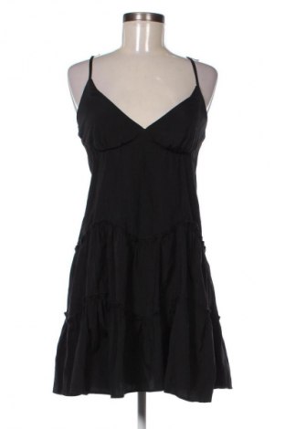 Ruha SHEIN, Méret XS, Szín Fekete, Ár 5 865 Ft