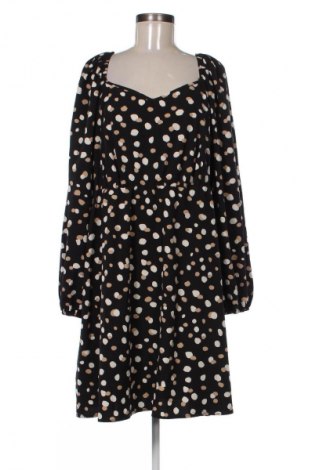 Rochie SHEIN, Mărime XXL, Culoare Multicolor, Preț 50,99 Lei