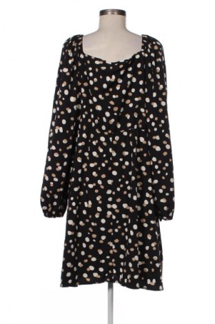 Rochie SHEIN, Mărime XXL, Culoare Multicolor, Preț 50,99 Lei