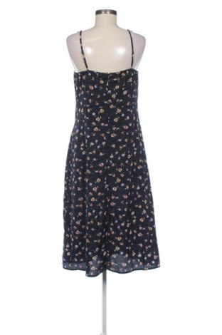 Rochie SHEIN, Mărime L, Culoare Multicolor, Preț 77,17 Lei
