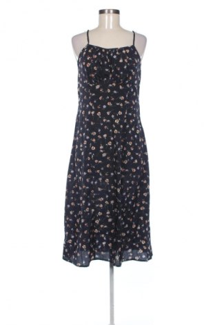 Rochie SHEIN, Mărime L, Culoare Multicolor, Preț 77,17 Lei